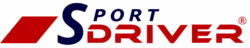 Sport Driver®