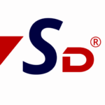 Sigle Sport Driver®